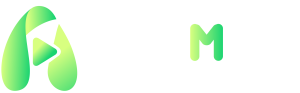 adsmoss